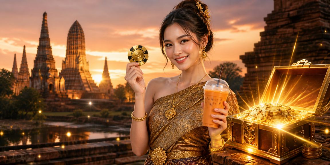 ezb69
