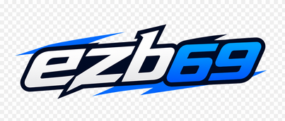 ezb69
